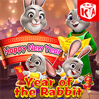NGÔI NHÀ THỎ BẠC screenshot