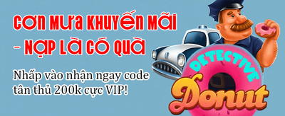 Thắng Lớn Cùng u9win