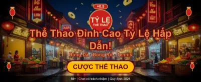 Trải Nghiệm Đỉnh Cao u9win