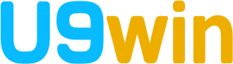 u9winok33 Logo